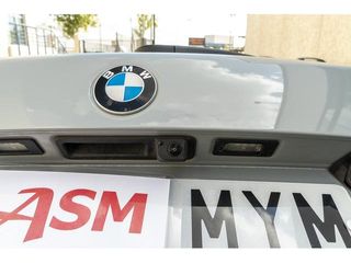 BMW Serie 1 120i 125 kW (170 CV)