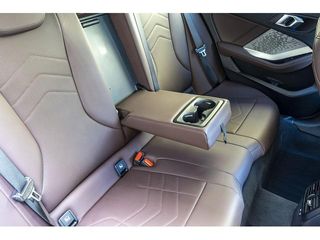 BMW Serie 1 120i 125 kW (170 CV)