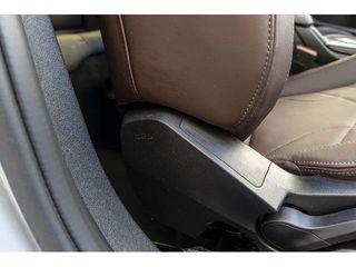 BMW Serie 1 120i 125 kW (170 CV)