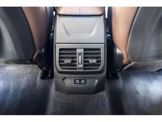 BMW Serie 1 120i 125 kW (170 CV)