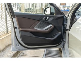 BMW Serie 1 120i 125 kW (170 CV)