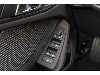 BMW Serie 1 120i 125 kW (170 CV)