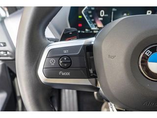 BMW Serie 1 120i 125 kW (170 CV)