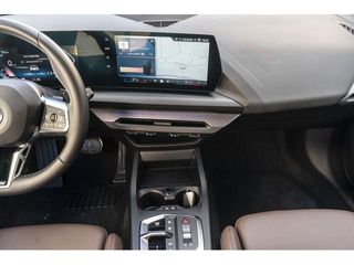 BMW Serie 1 120i 125 kW (170 CV)