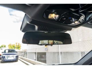 BMW Serie 1 120i 125 kW (170 CV)