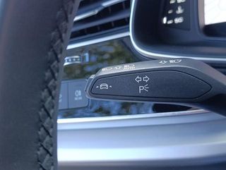 Audi Q7 45 TDI quattro 170 kW (231 CV) tiptronic