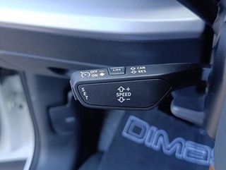 Audi Q7 45 TDI quattro 170 kW (231 CV) tiptronic