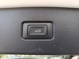 Audi Q7 45 TDI quattro 170 kW (231 CV) tiptronic