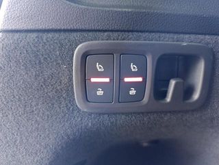 Audi Q7 45 TDI quattro 170 kW (231 CV) tiptronic