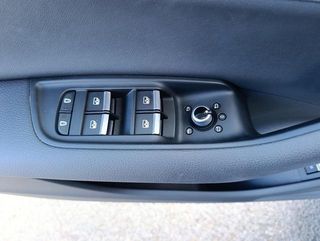 Audi Q7 45 TDI quattro 170 kW (231 CV) tiptronic