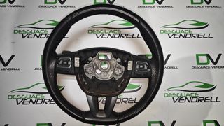 VOLANTE SEAT ALTEA XL (5P5)
