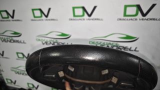 VOLANTE SEAT ALTEA XL (5P5)