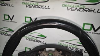 VOLANTE SEAT ALTEA XL (5P5)