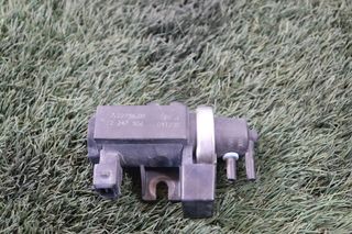 ELECTROVALVULA BMW SERIE X3 (E83)