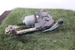 MOTOR LIMPIA DELANTERO SEAT LEON (1P1)