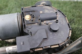 MOTOR LIMPIA DELANTERO SEAT LEON (1P1)