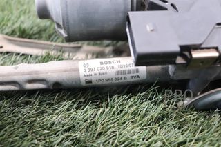 MOTOR LIMPIA DELANTERO SEAT LEON (1P1)