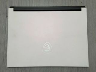 MSI Stealth 14 Studio A13V,4060+i9