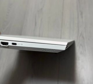 MSI Stealth 14 Studio A13V,4060+i9