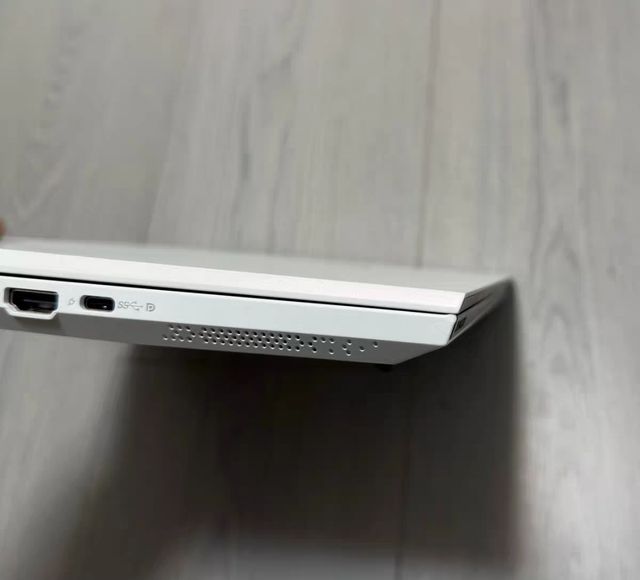 MSI Stealth 14 Studio A13V,4060+i9