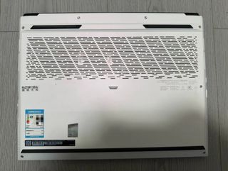 MSI Stealth 14 Studio A13V,4060+i9