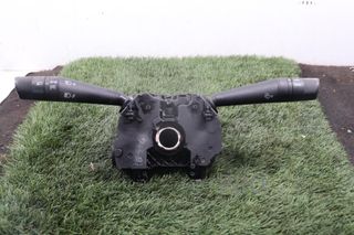 MANDO MULTIFUNCION FIAT II DOBLÒ (152)