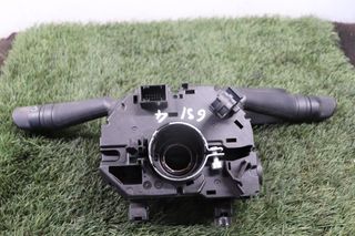 MANDO MULTIFUNCION FIAT II DOBLÒ (152)