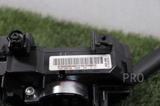 MANDO MULTIFUNCION FIAT II DOBLÒ (152)