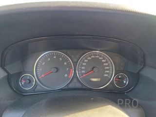 CUADRO INSTRUMENTOS CADILLAC SRX