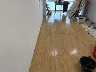 Colocación de azulejos oficial