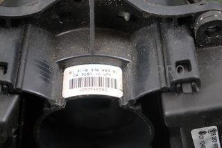 MANDO MULTIFUNCION BMW SERIE X3 (E83)