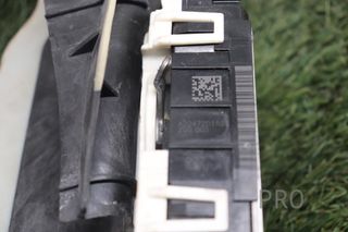 CERRADURA PUERTA DELANTERA IZQUIERDA BMW SERIE X3 (E83)