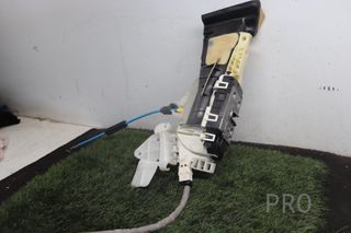 CERRADURA PUERTA DELANTERA IZQUIERDA BMW SERIE X3 (E83)