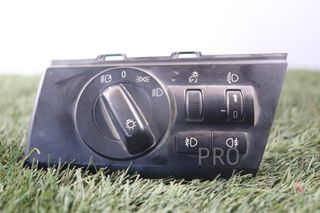 MANDO LUCES BMW SERIE X3 (E83)