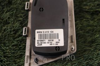MANDO LUCES BMW SERIE X3 (E83)
