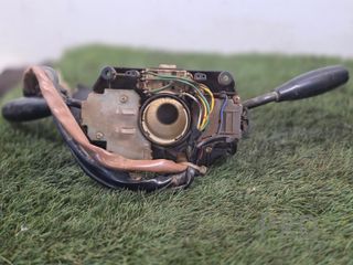 MANDO MULTIFUNCION SUZUKI VITARA (SE/SF/ET)