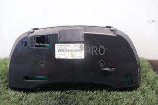 CUADRO INSTRUMENTOS FIAT II DOBLÒ (152)