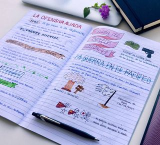 CLASES DE REPASO EN TORRENT