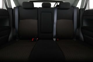 Mitsubishi ASX 1.6 Motion 2WD