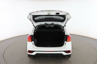 Mitsubishi ASX 1.6 Motion 2WD