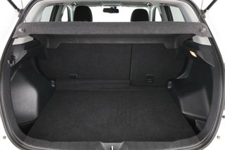 Mitsubishi ASX 1.6 Motion 2WD
