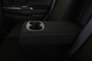 Mitsubishi ASX 1.6 Motion 2WD