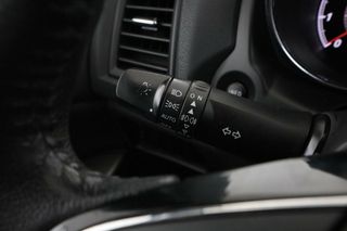 Mitsubishi ASX 1.6 Motion 2WD