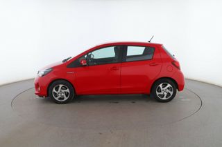 Toyota Yaris 1.5 Hybrid Active