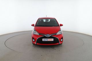Toyota Yaris 1.5 Hybrid Active