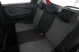 Toyota Yaris 1.5 Hybrid Active