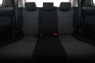 Toyota Yaris 1.5 Hybrid Active