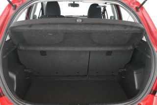 Toyota Yaris 1.5 Hybrid Active