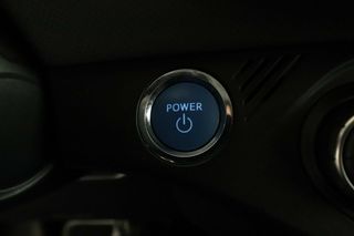 Toyota Yaris 1.5 Hybrid Active