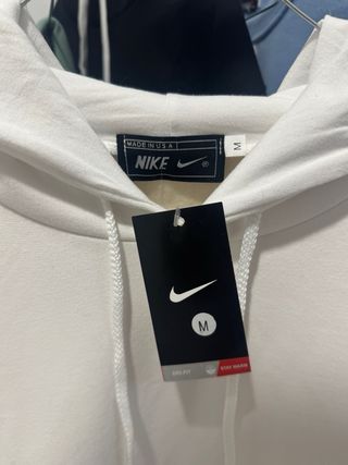 Chándal Unisex Premium – Edición 2025 – Talla M 